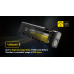 Lanterna Nitecore TM12K